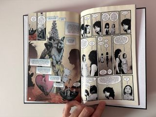 Muerte: Lo mejor de tu vida