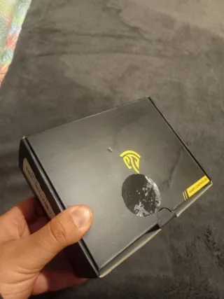 Mando PC/PS3/Android