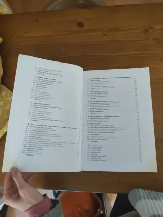 Química física I: Aplicació de la termodinàmica...