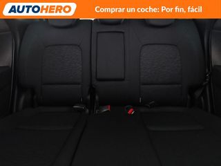 Hyundai ix20 1.6 Tecno