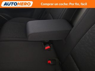 Hyundai ix20 1.6 Tecno