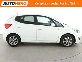 Hyundai ix20 1.6 Tecno