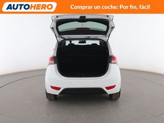 Hyundai ix20 1.6 Tecno