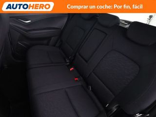 Hyundai ix20 1.6 Tecno