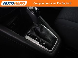 Hyundai ix20 1.6 Tecno