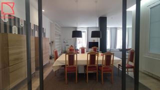 Piso en alquiler en Casco Antiguo en Pamplona