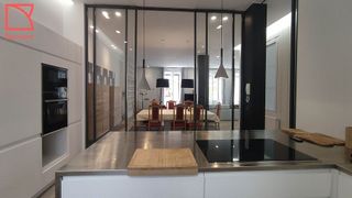 Piso en alquiler en Casco Antiguo en Pamplona