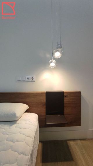 Piso en alquiler en Casco Antiguo en Pamplona