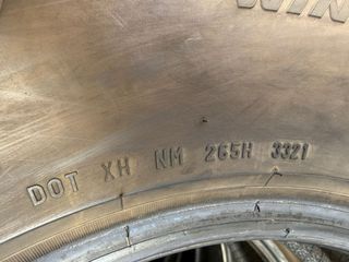 Neumáticos Pirelli 215/65/16 98H