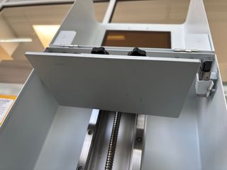 Impresora 3D Phrozen Sonic XL 2022