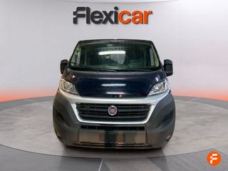 Fiat Ducato Ducato 30 2.3 MJT 150CV PC-TN Combi