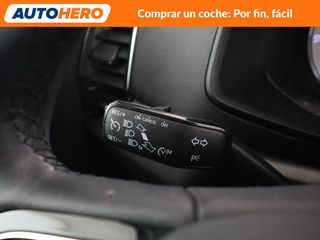 Skoda Karoq 1.0 TSI Ambition