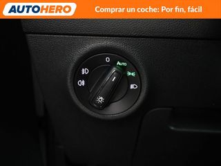 Skoda Karoq 1.0 TSI Ambition