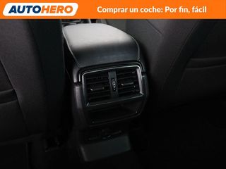 Skoda Karoq 1.0 TSI Ambition