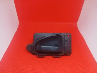 Puxador Interior Citroën Saxo