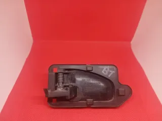 Puxador Interior Citroën Saxo