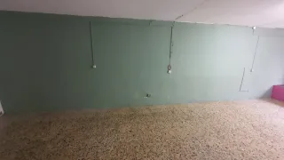 Alquiler local/almacén/trastero/oficina