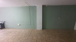 Alquiler local/almacén/trastero/oficina