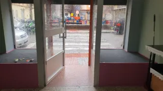 Alquiler local/almacén/trastero/oficina