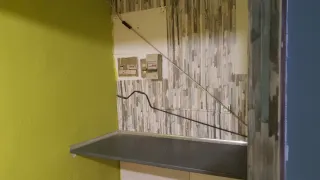 Alquiler local/almacén/trastero/oficina