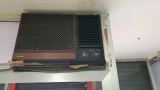 Alquiler local/almacén/trastero/oficina