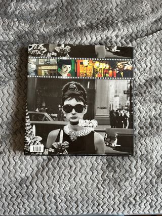 Ciudades de cine: Las 18 urbes más conocidas de...