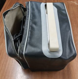 Proyector Eumig MARK 605D