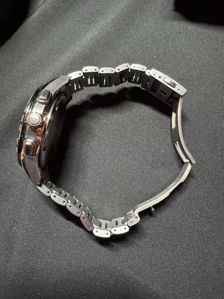 Reloj Seiko Astron GPS Solar SBXB139 JDM