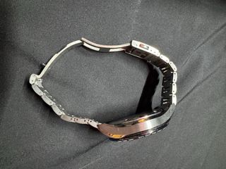 Reloj Seiko Astron GPS Solar SBXB139 JDM