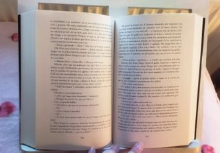 Libro: Cincuenta sombras de Grey de E.L. James