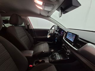 KIA STONIC DRIVE 1.0 TGDI MHEV 100CV MANUAL