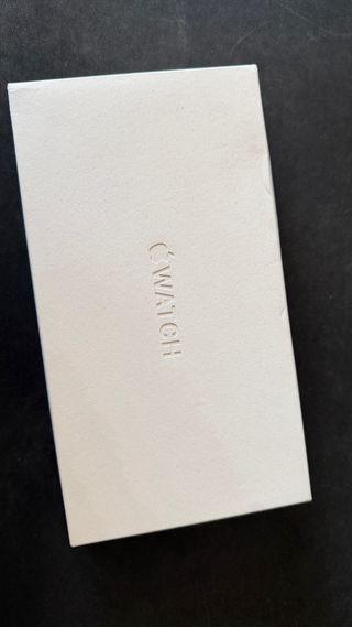 Apple Watch Ultra 2 GPS+Cellular