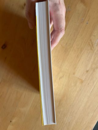 El poder de la cultura: Los secretos de Nike, A...