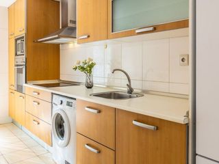 Piso en venta en Nuevo Artica en Berrioplano