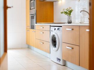 Piso en venta en Nuevo Artica en Berrioplano