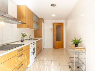 Piso en venta en Nuevo Artica en Berrioplano