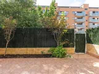 Piso en venta en Nuevo Artica en Berrioplano