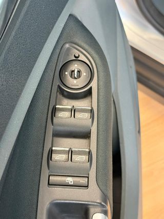 Ford Grand C-MAX 2010 ( 7 Plazas )