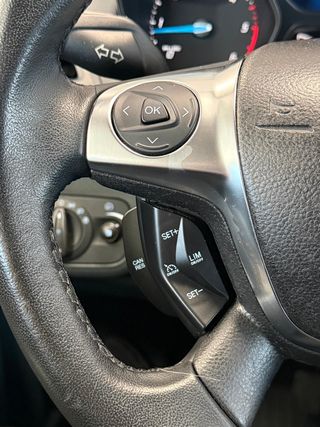 Ford Grand C-MAX 2010 ( 7 Plazas )