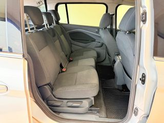 Ford Grand C-MAX 2010 ( 7 Plazas )
