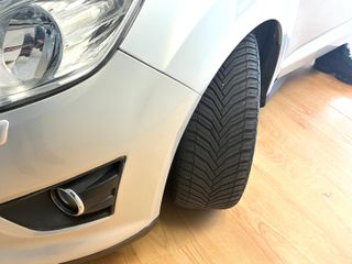 Ford Grand C-MAX 2010 ( 7 Plazas )