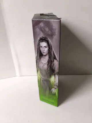 Star Wars Black Series Princess Leia