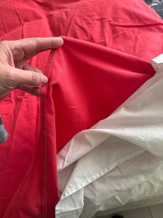 Funda Nórdica reversible cama 150cm