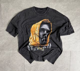 Camisa vintage Polo Ralph Lauren Cuadros