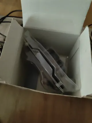 TomTom XL Classic GPS