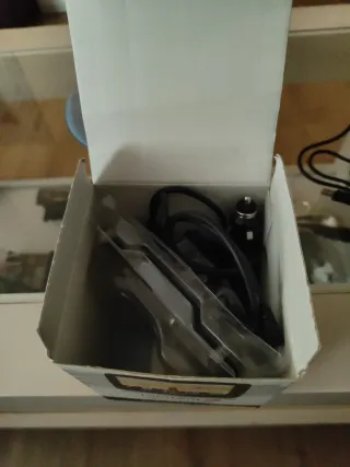 TomTom XL Classic GPS