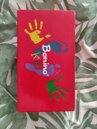 Zapatos comunión niño de piel color beige talla 34