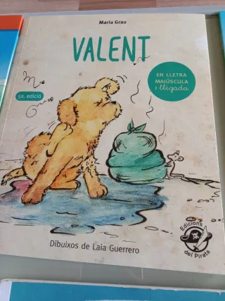 Cuentos infantiles.actualrs ,como nuevos