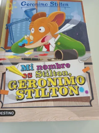 Cuentos infantiles.actualrs ,como nuevos