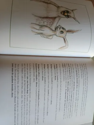 Cuentos infantiles.actualrs ,como nuevos